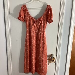 billabong little flirt maxi dress Maxi Dress Billabong Polka Dot Dress Little Flirt Maxi Dress Billabong Little Flirt Maxi Dress